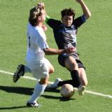 Immagine di Mattia Mancini